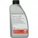   Febi FE34608 (34608)
