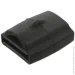  Febi FE34682 (34682)