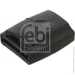  Febi FE34682 (34682)