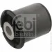  Febi FE34683 (34683)