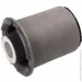  Febi FE34684 (34684)