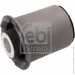  Febi FE34684 (34684)