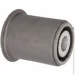  Febi FE34684 (34684)