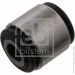  Febi FE34761 (34761)