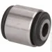  Febi FE34761 (34761)