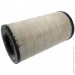 Գ  () Febi FE35578 (35578)