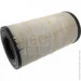 Գ  () Febi FE35578 (35578)