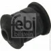  Febi FE36005 (36005)