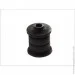  Febi FE36005 (36005)