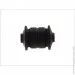  Febi FE36005 (36005)