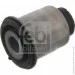  Febi FE36121 (36121)
