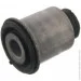  Febi FE36121 (36121)