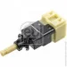 Febi FE36124 (36124)