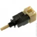 Febi FE36124 (36124)