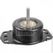   Febi FE36172 (36172)