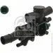  Febi FE36180 (36180)