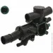  Febi FE36180 (36180)