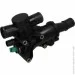  Febi FE36180 (36180)