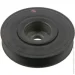  Febi FE36244 (36244)