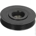  Febi FE36244 (36244)
