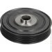  Febi FE36244 (36244)