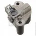   Febi FE36297 (36297)