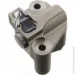   Febi FE36297 (36297)