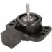   Febi FE36319 (36319)