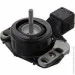   Febi FE36319 (36319)