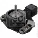   Febi FE36319 (36319)