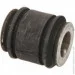  Febi FE36387 (36387)