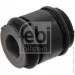  Febi FE36387 (36387)