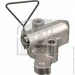   Febi FE36484 (36484)