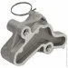   Febi FE36484 (36484)