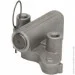   Febi FE36484 (36484)