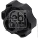   Febi FE36579 (36579)