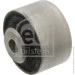  Febi FE36580 (36580)