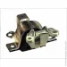   Febi FE36609 (36609)