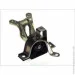   Febi FE36609 (36609)