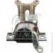   Febi FE36609 (36609)