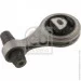   Febi FE36610 (36610)