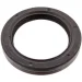  Febi FE36629 (36629)