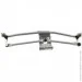 Febi FE36699 (36699)