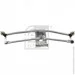 Febi FE36699 (36699)