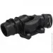  Febi FE36719 (36719)