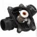  Febi FE36719 (36719)