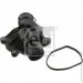  Febi FE36719 (36719)