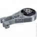   Febi FE36834 (36834)