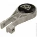   Febi FE36834 (36834)
