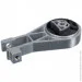   Febi FE36834 (36834)